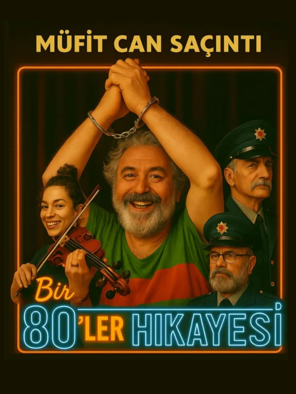 Müfit Can Saçıntı