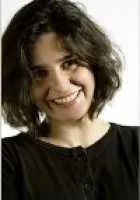 Naz Erayda
