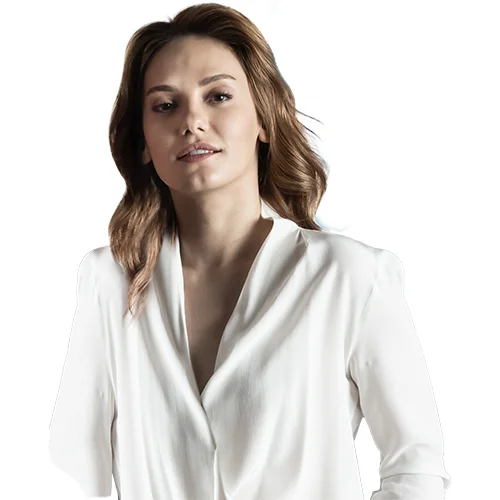 Nilay Deniz