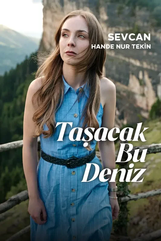 Nur İncegül