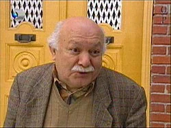 Oğuz Oktay