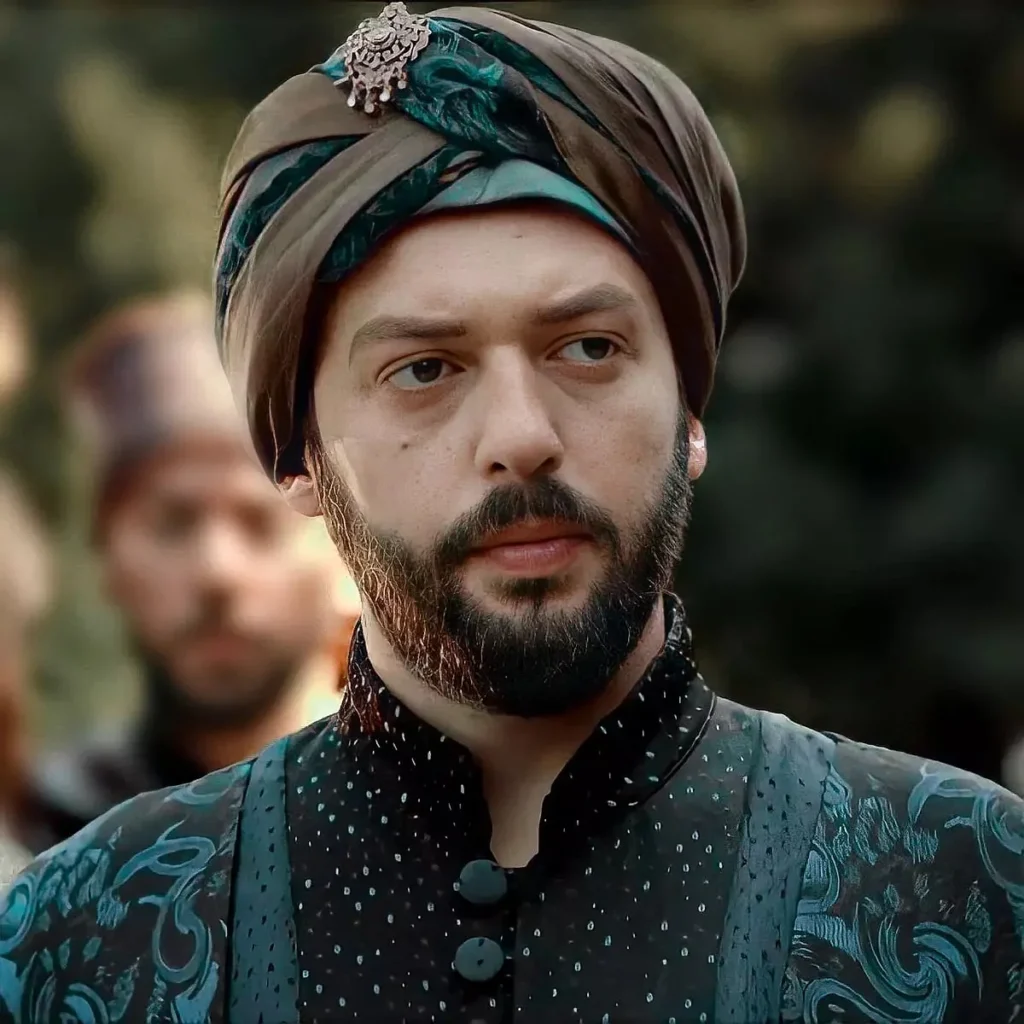 Okan Yalabık