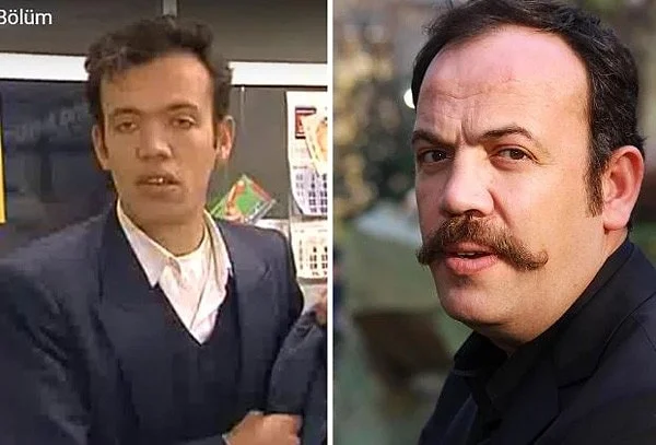 Ömer Duran