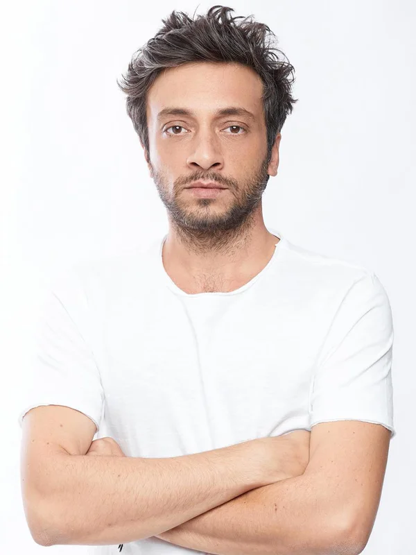 Onur Ünsal