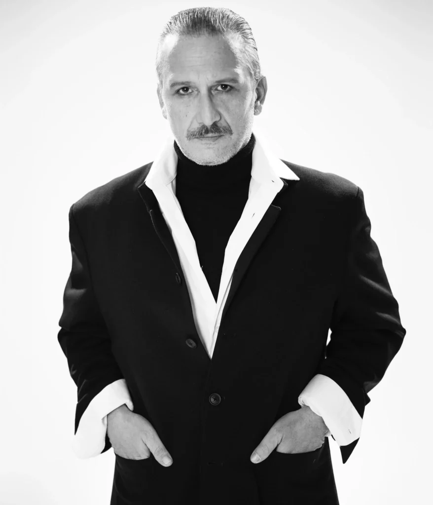 Osman Sonant