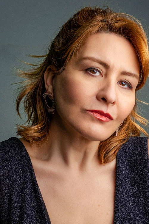 Özlem Türkad