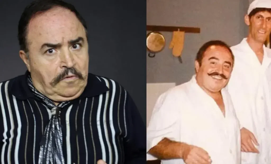 Pekcan Türkeş