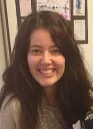 Pelin Akil