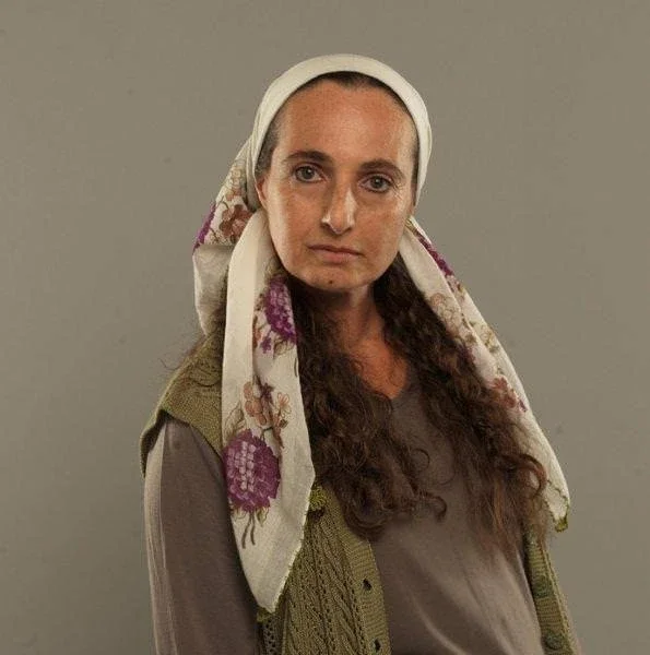 Rozet Hubeş