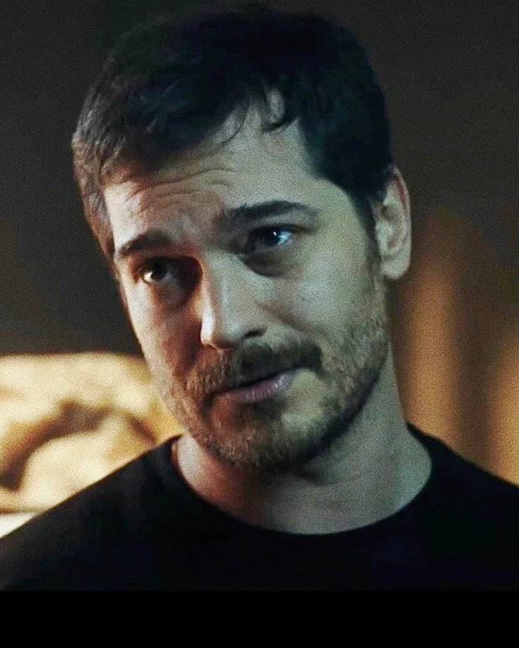 Sadık Türken