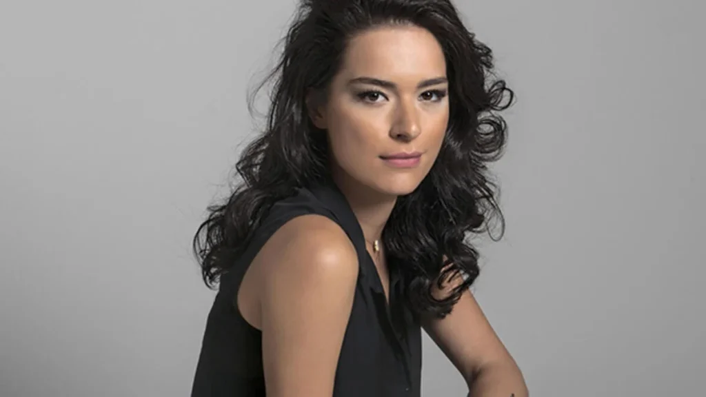 Şafak Pekdemir