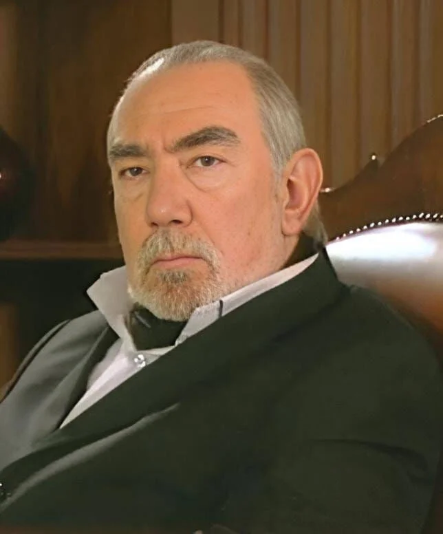 Salahsun Hekimoğlu