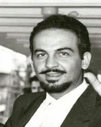 Saltuk Kaplangı