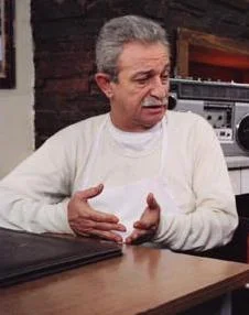 Savaş Dinçel