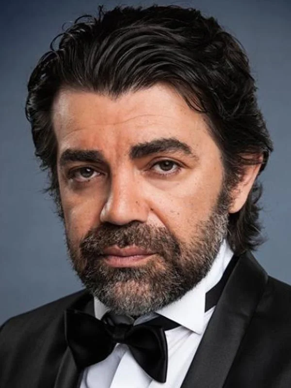 Savaş Özdemir