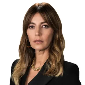 Seda Akman
