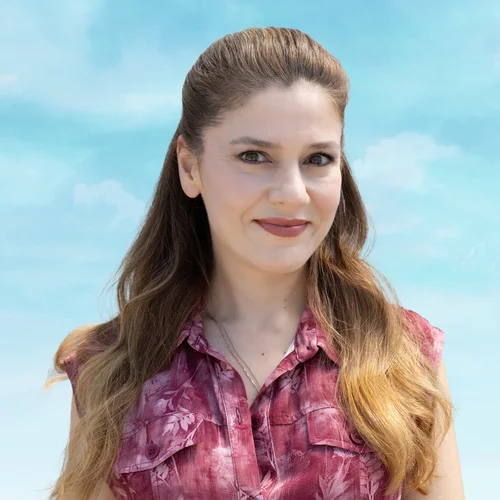 Selen Domaç