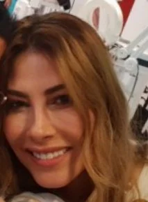 Şenay Akay