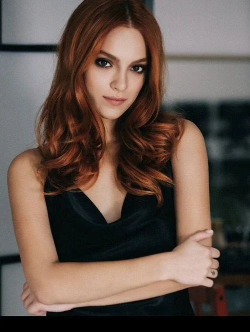 Sera Kutlubey