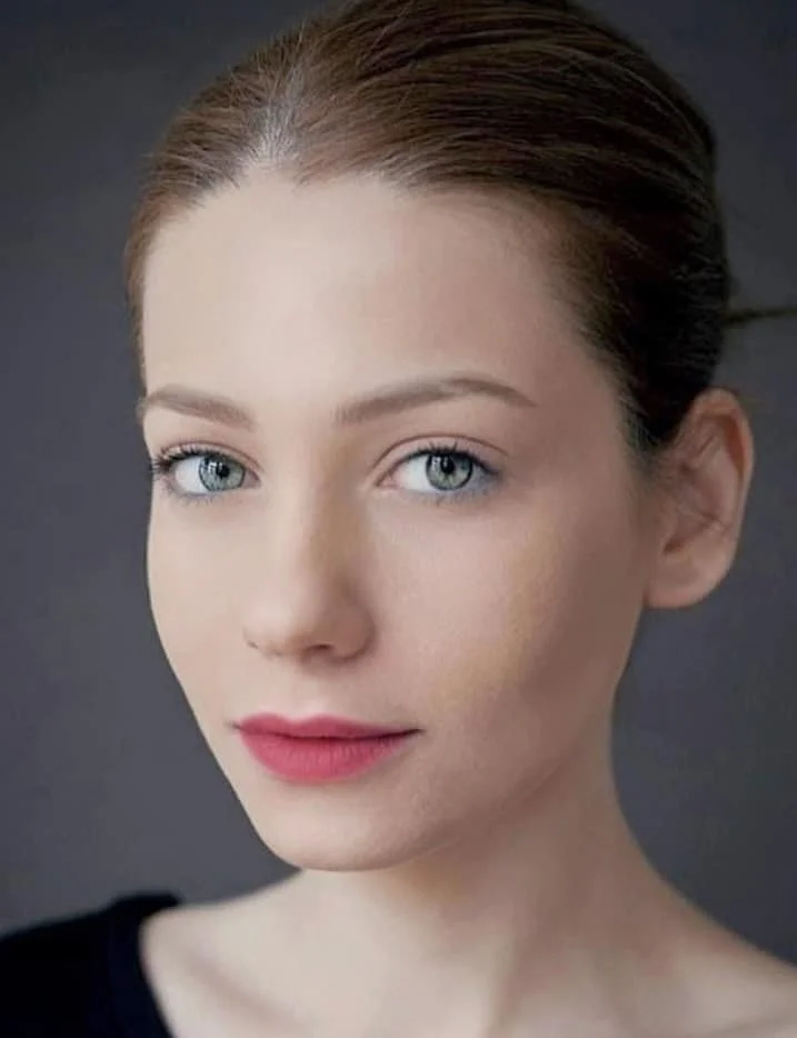 Sera Tokdemir