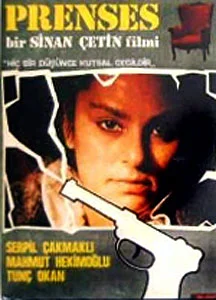 Serpil Çakmaklı