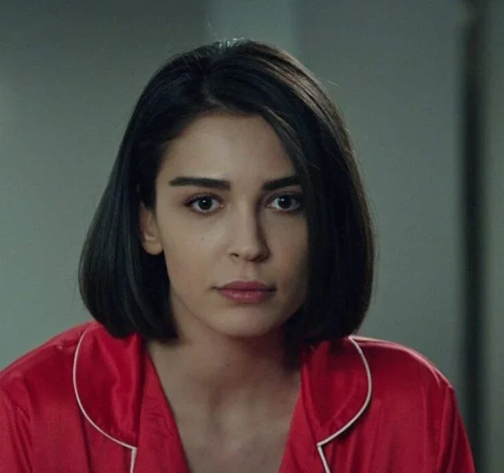 Sevcan Yaşar