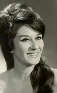Sevda Aydan