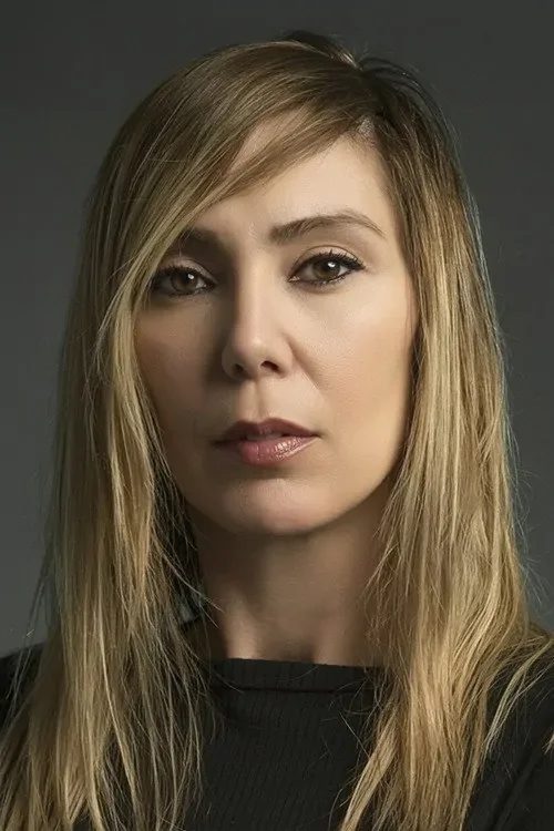 Sibel Gökçe