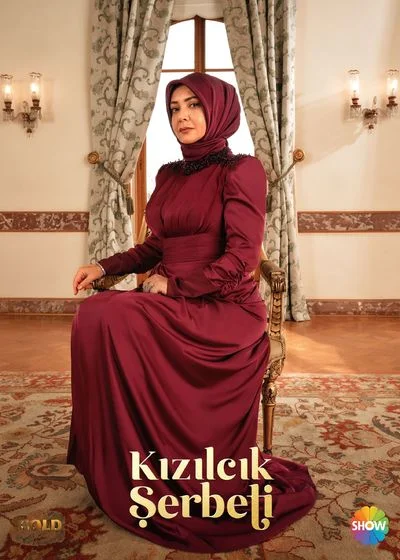 Sibel Taşçıoğlu