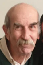 Sinan Bengier