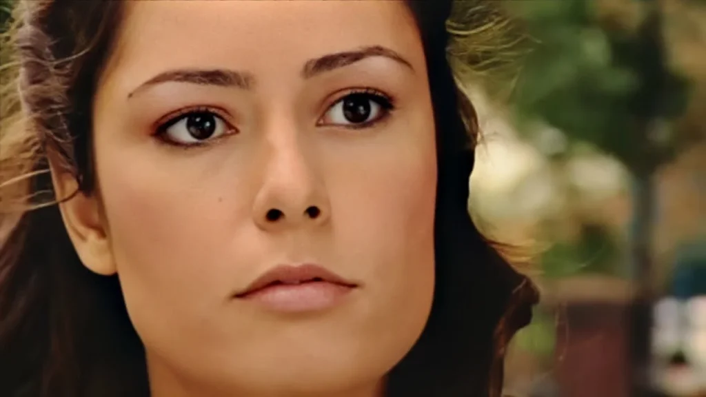 Sinem Öztufan