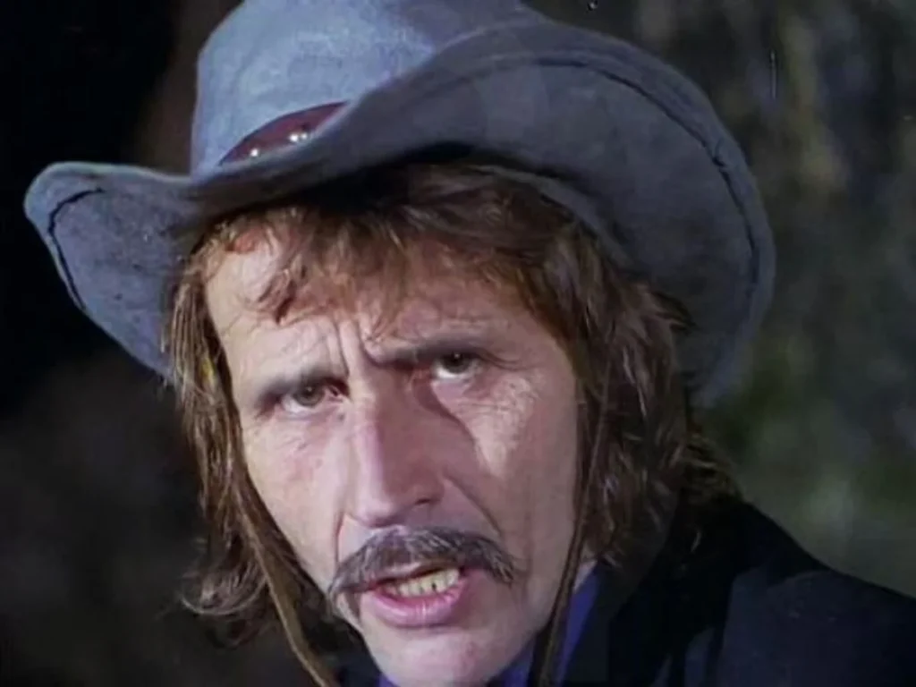 Süheyl Eğriboz