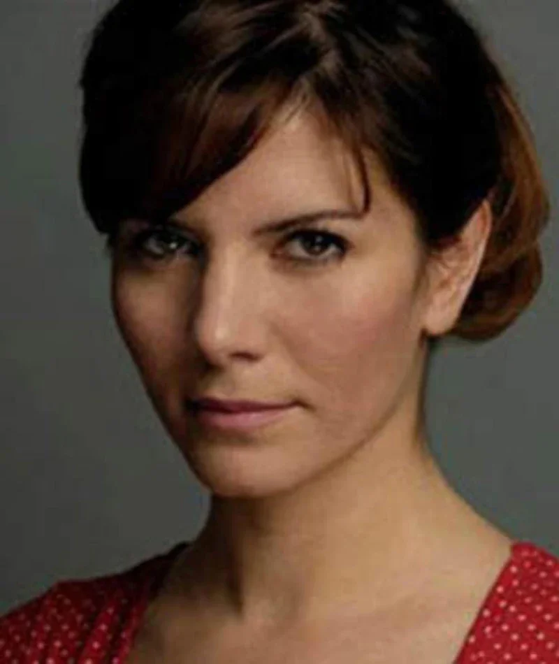 Süreyya Güzel