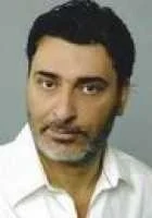 Tamer Özceviz