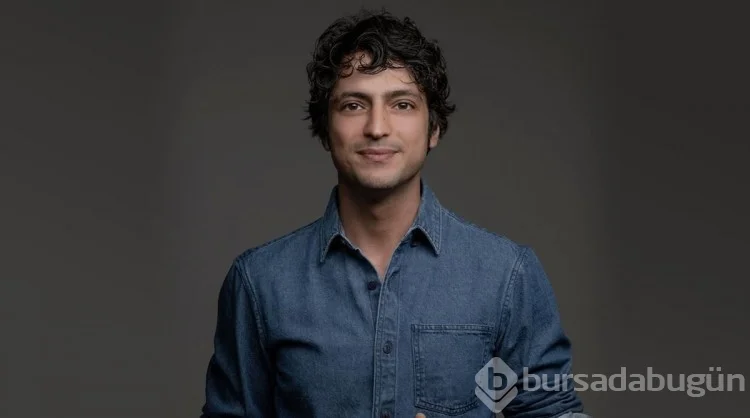 Taner Ölmez