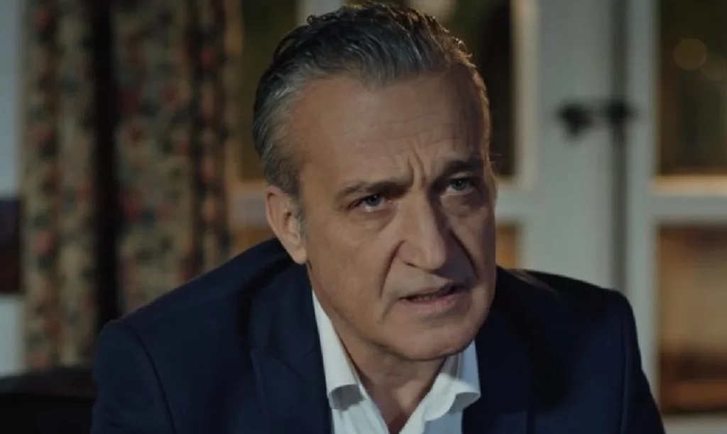 Tekin Temel