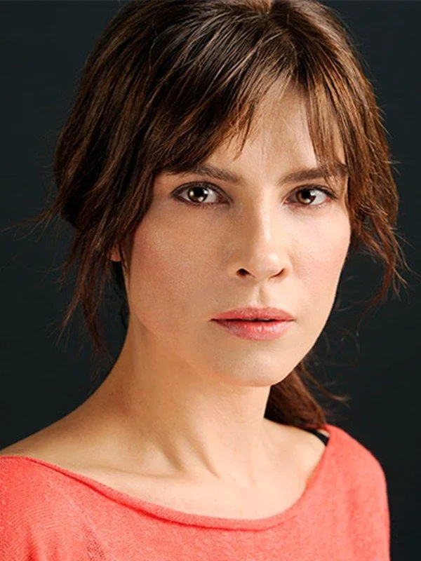 Tülay Günal
