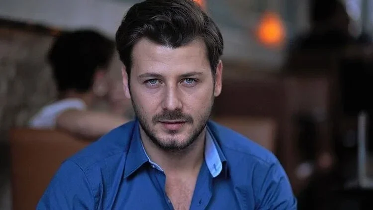 Ümit Kantarcılar