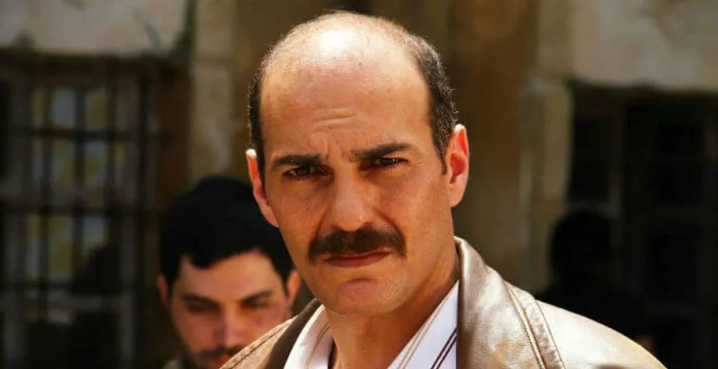 Umut Karadağ