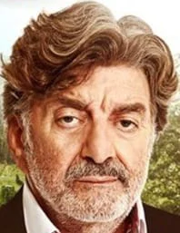 Ünal Silver