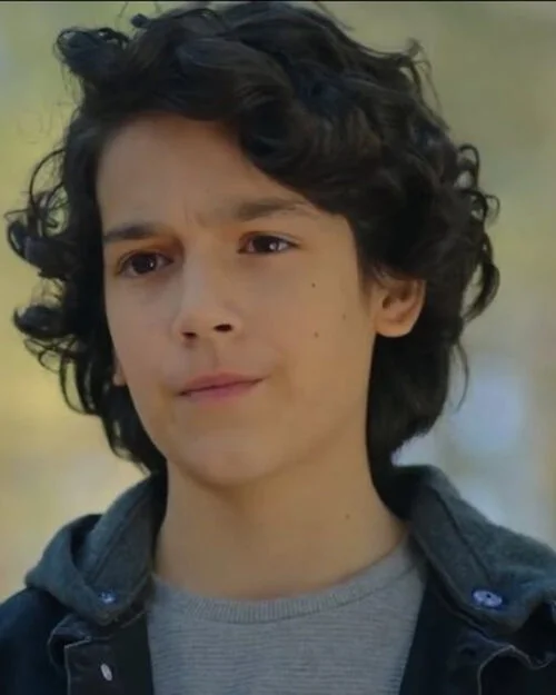 Yağız Kılınç