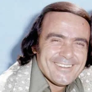 Yalçın Otağ