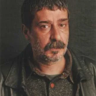 Yaman Tarcan