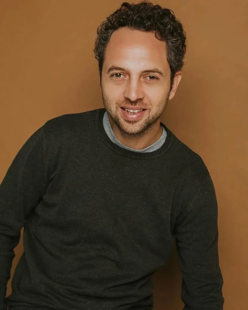 Yasin Çam