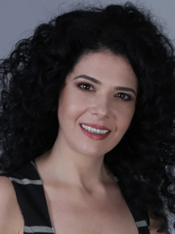 Yeşim Koçak
