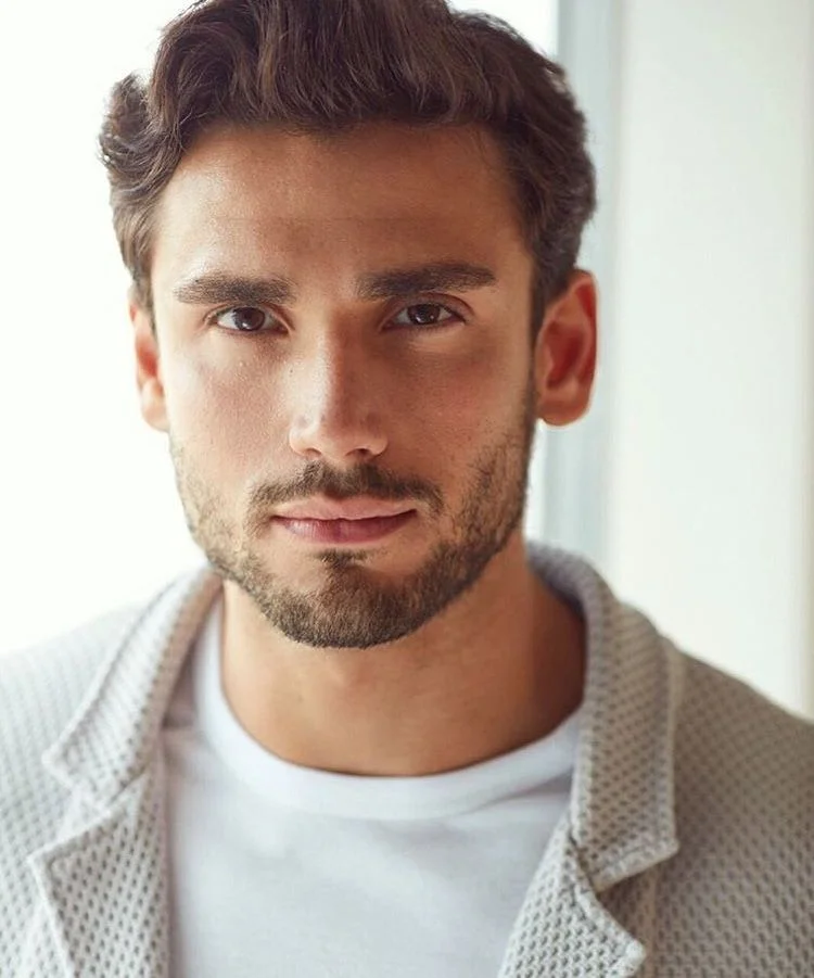 Yılmaz Kunt