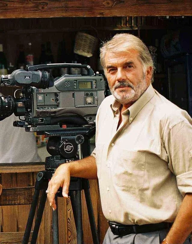 Yusuf Sezgin