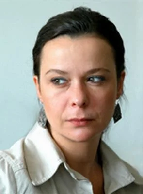 Zeynep Kaçar