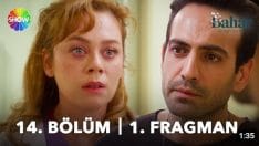 Bahar 14. Bölüm Fragmanı içeriğine ait görsel