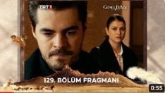 Gönül Dağı 129. Bölüm Fragmanı içeriğine ait görsel